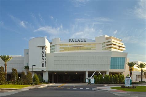 palace casino biloxi hotel reservations